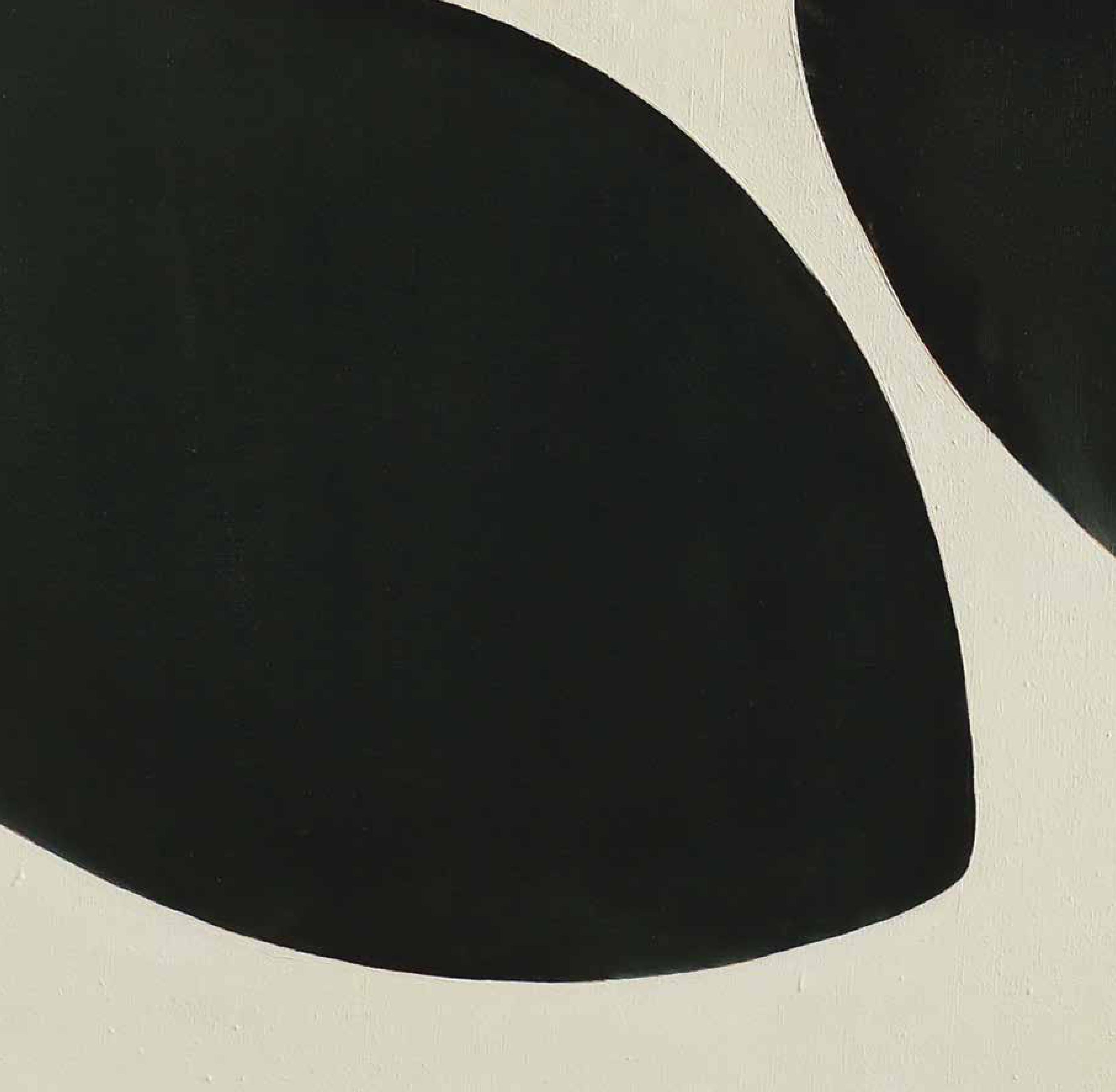 Middle page of the Exhibition Catalogue